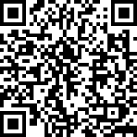 6月8日，，，彩运网测控诚邀您共聚北京，，，遇见未来的卫星网络