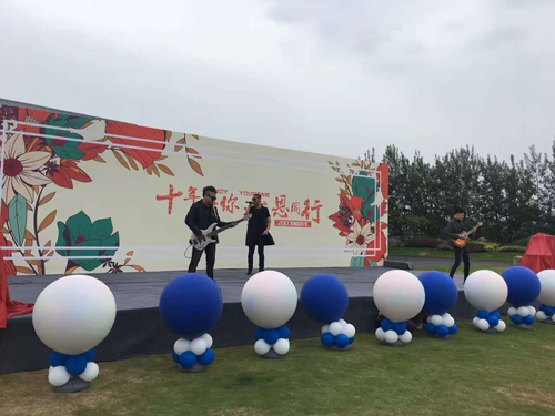 彩运网(中国游) - 官方网站