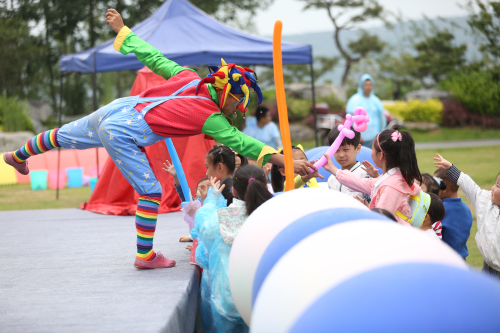 彩运网(中国游) - 官方网站