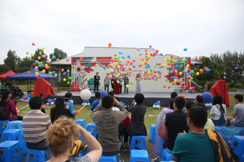 彩运网(中国游) - 官方网站