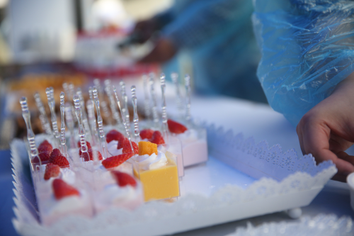 彩运网(中国游) - 官方网站