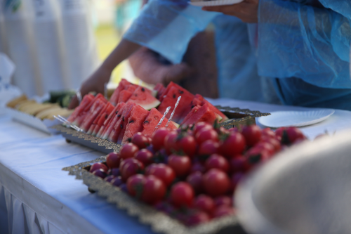 彩运网(中国游) - 官方网站