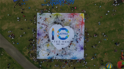 彩运网(中国游) - 官方网站