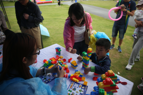彩运网(中国游) - 官方网站