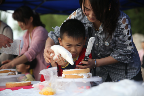 彩运网(中国游) - 官方网站