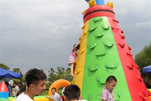 彩运网(中国游) - 官方网站