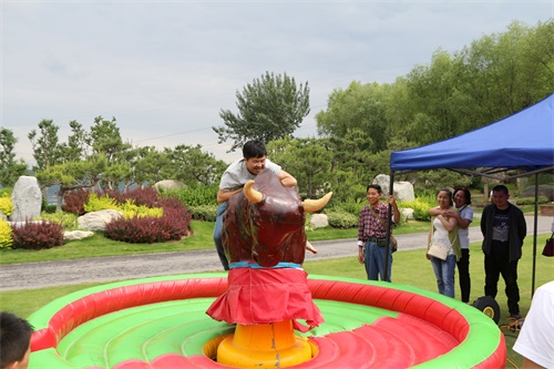 彩运网(中国游) - 官方网站