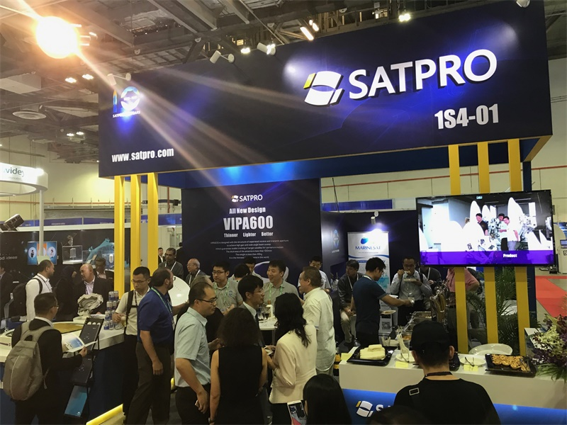 彩运网(中国游) - 官方网站