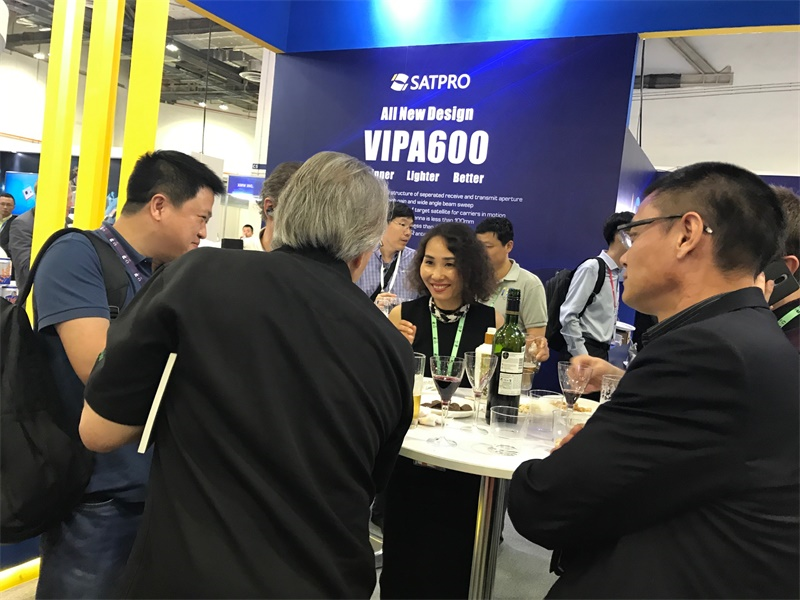 彩运网(中国游) - 官方网站