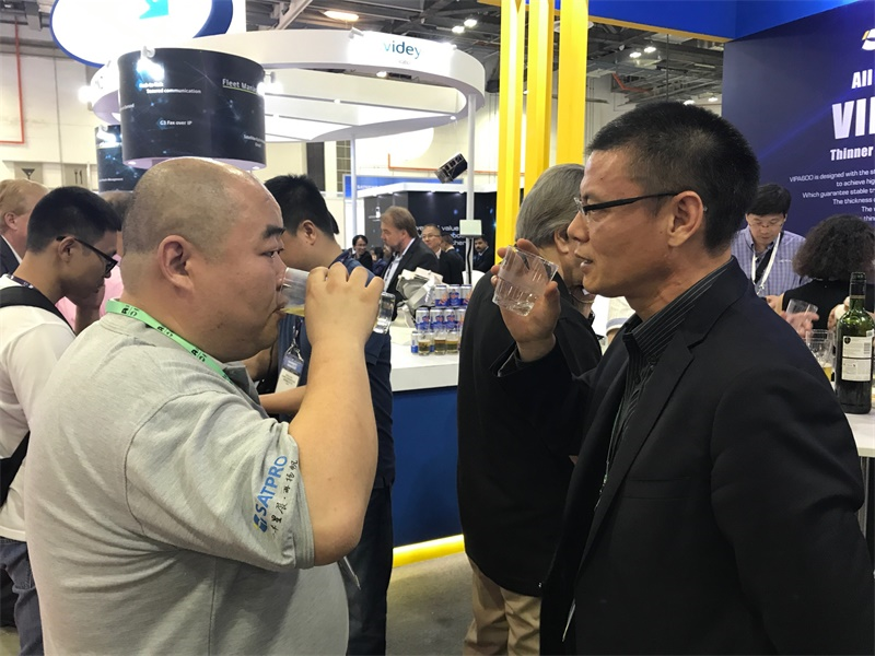 彩运网(中国游) - 官方网站