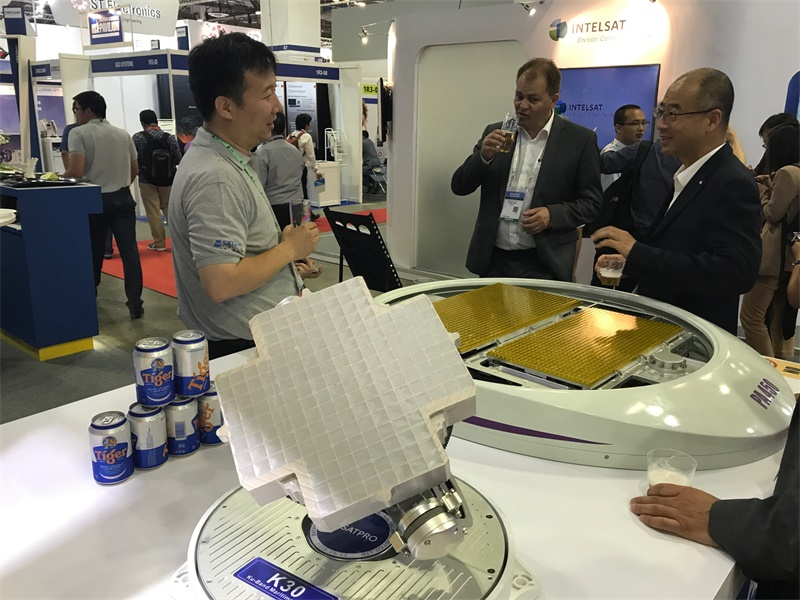 彩运网(中国游) - 官方网站