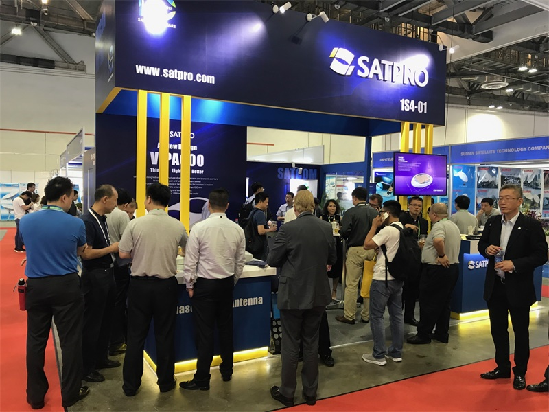 彩运网(中国游) - 官方网站