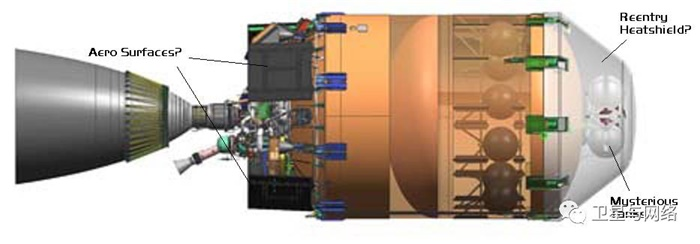彩运网(中国游) - 官方网站