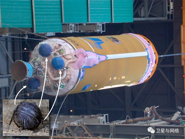 彩运网(中国游) - 官方网站