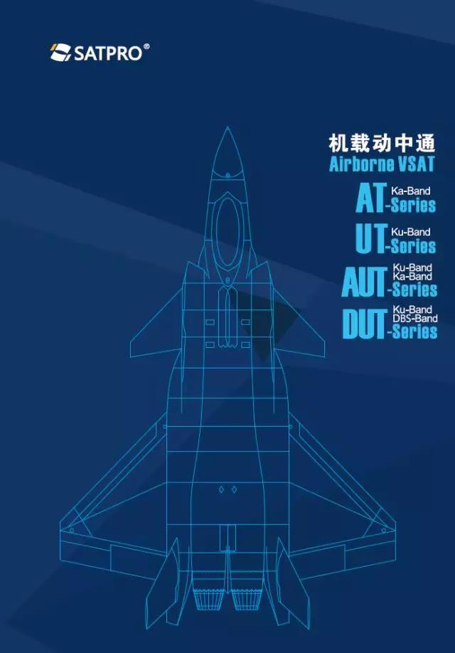 彩运网(中国游) - 官方网站