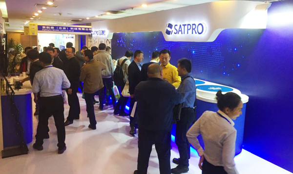 彩运网(中国游) - 官方网站