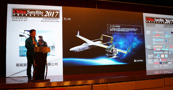 彩运网(中国游) - 官方网站