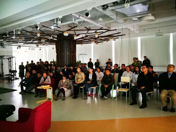 彩运网(中国游) - 官方网站