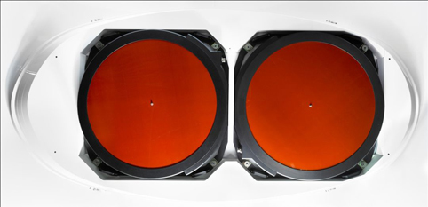 彩运网(中国游) - 官方网站