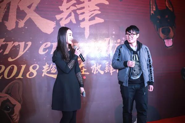 彩运网(中国游) - 官方网站