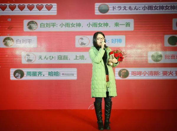 彩运网(中国游) - 官方网站