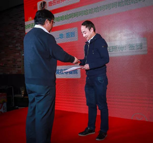 彩运网(中国游) - 官方网站