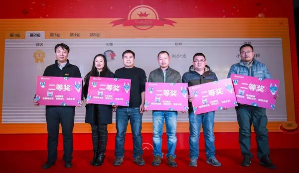 彩运网(中国游) - 官方网站