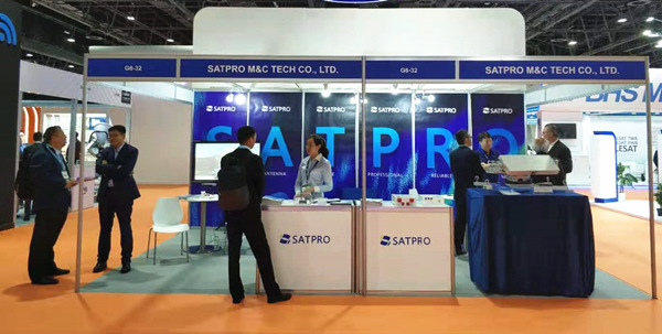 彩运网(中国游) - 官方网站