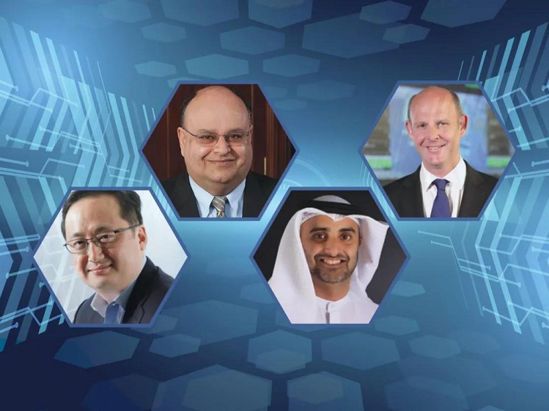 彩运网(中国游) - 官方网站