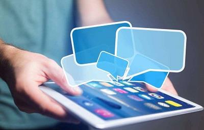 彩运网(中国游) - 官方网站