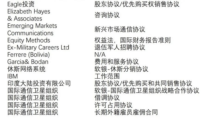 彩运网(中国游) - 官方网站