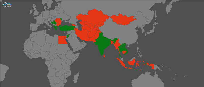彩运网(中国游) - 官方网站