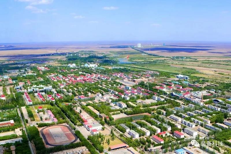 彩运网(中国游) - 官方网站