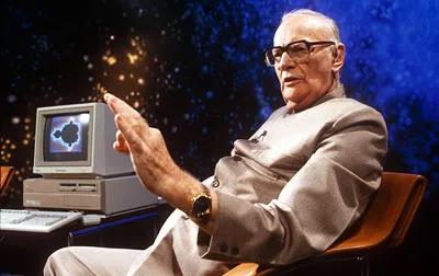 彩运网(中国游) - 官方网站