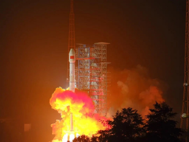 彩运网(中国游) - 官方网站