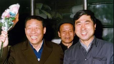 彩运网(中国游) - 官方网站