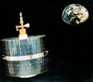 彩运网(中国游) - 官方网站