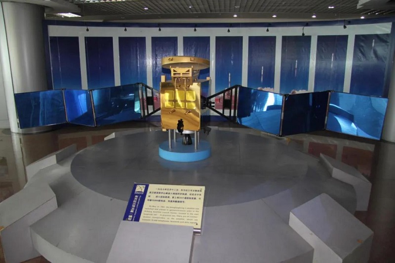 彩运网(中国游) - 官方网站