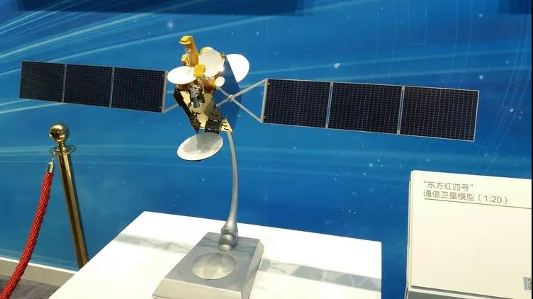 彩运网(中国游) - 官方网站