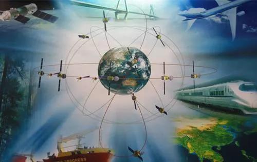 彩运网(中国游) - 官方网站