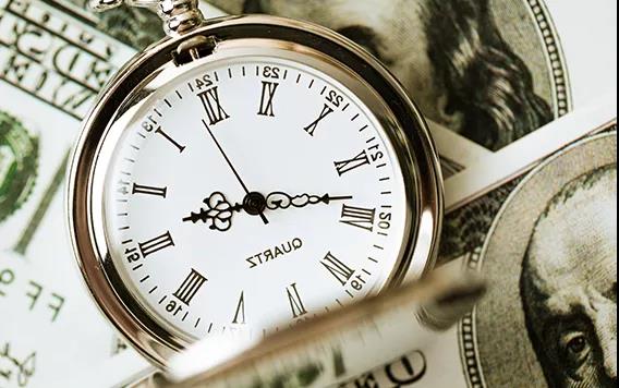 彩运网(中国游) - 官方网站