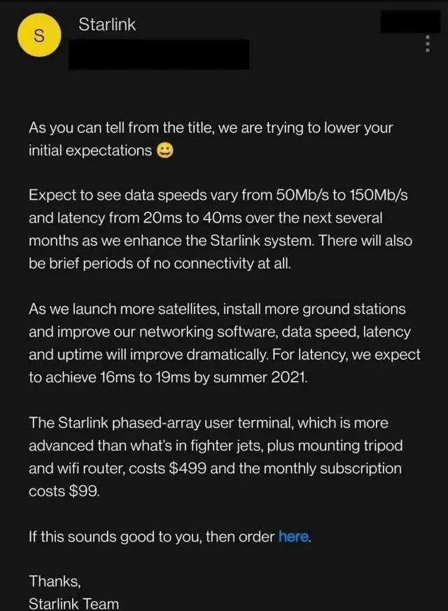 彩运网(中国游) - 官方网站