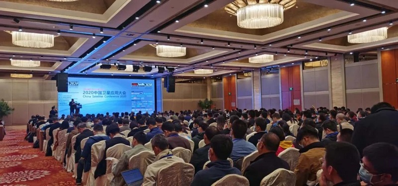 彩运网(中国游) - 官方网站