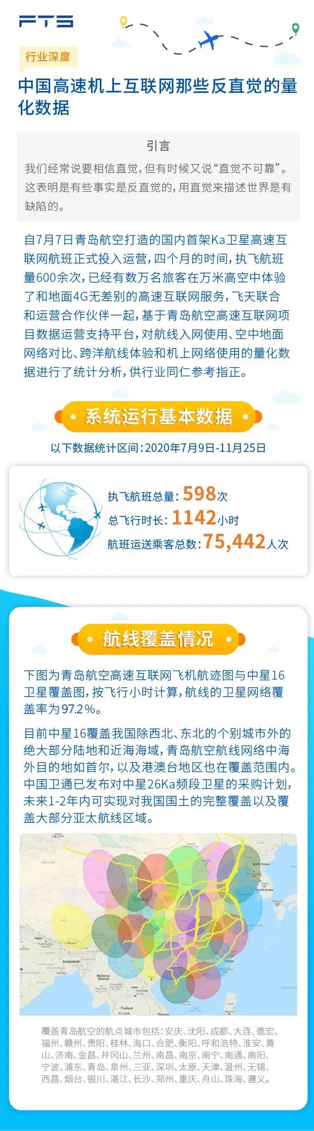 彩运网(中国游) - 官方网站