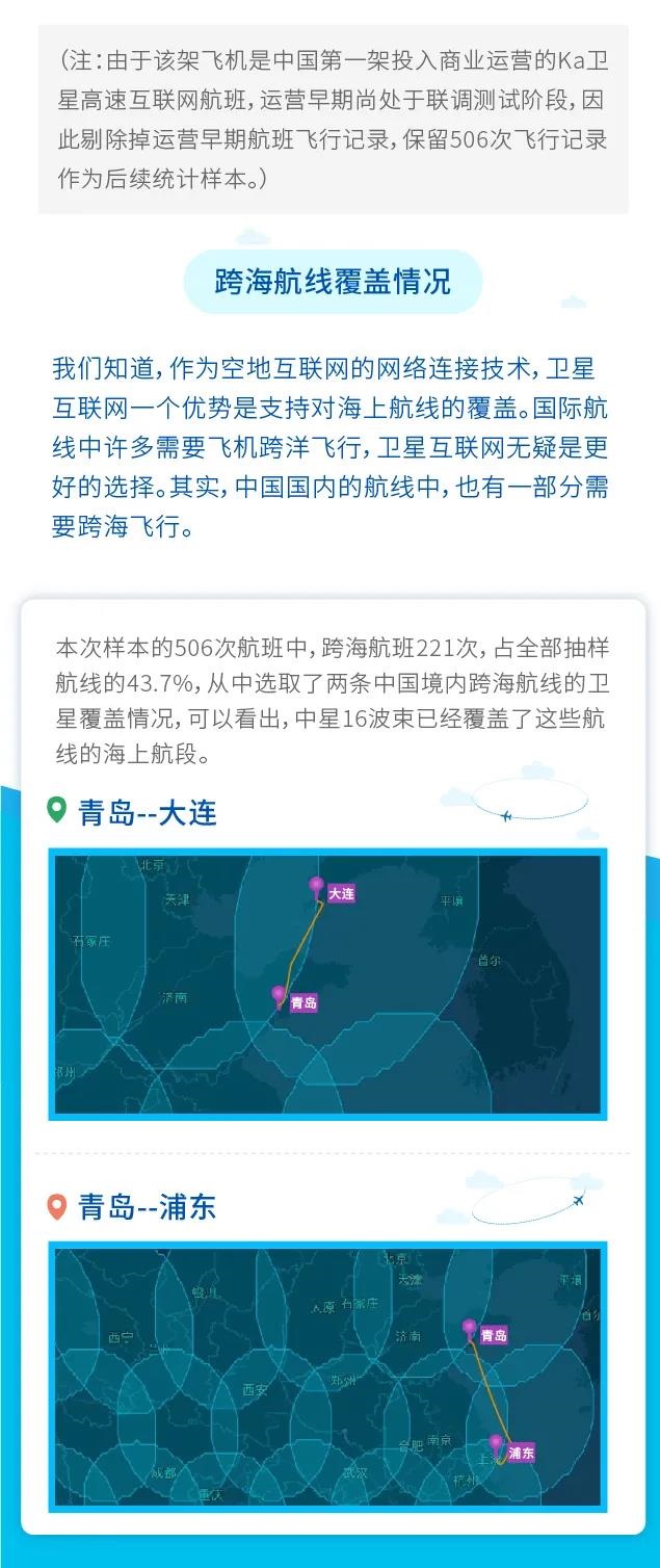彩运网(中国游) - 官方网站