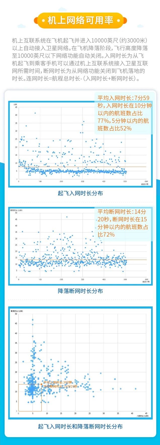 彩运网(中国游) - 官方网站
