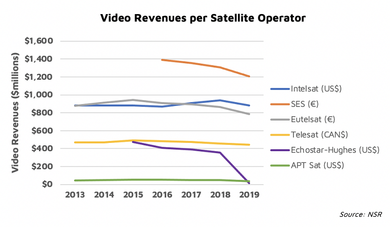 彩运网(中国游) - 官方网站
