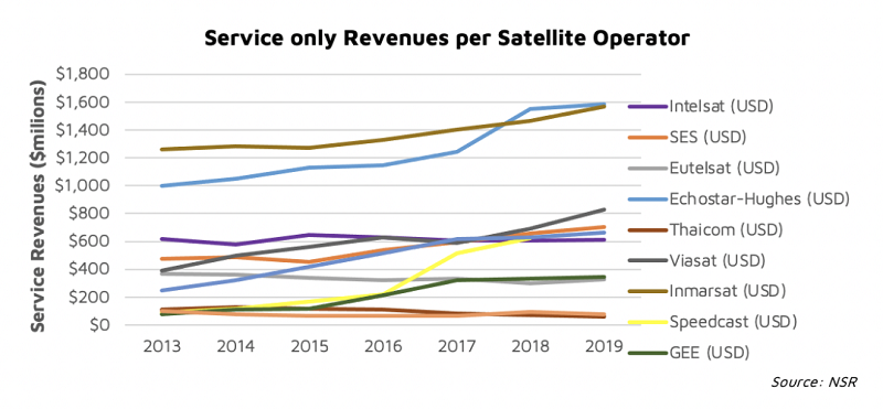彩运网(中国游) - 官方网站