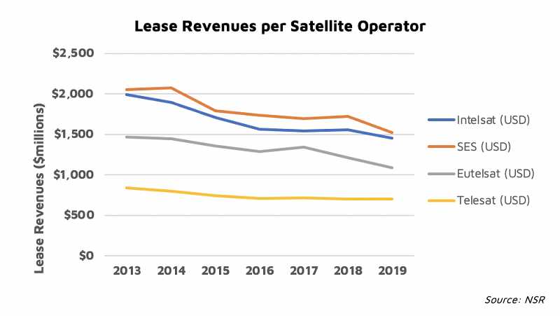 彩运网(中国游) - 官方网站