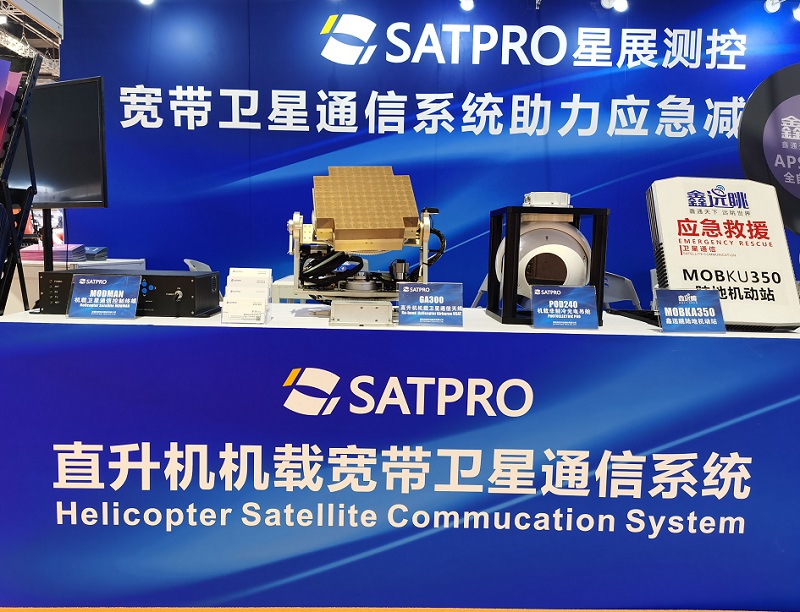 彩运网(中国游) - 官方网站